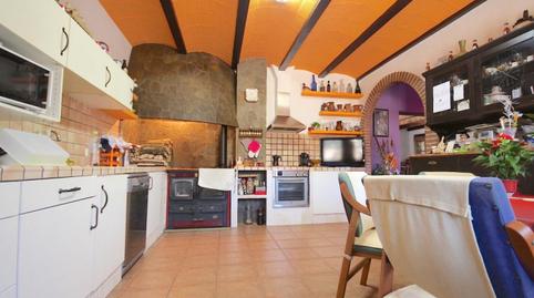 Photo 5 of Country house for sale in Calle Unica, Gavet de la Conca, Lleida