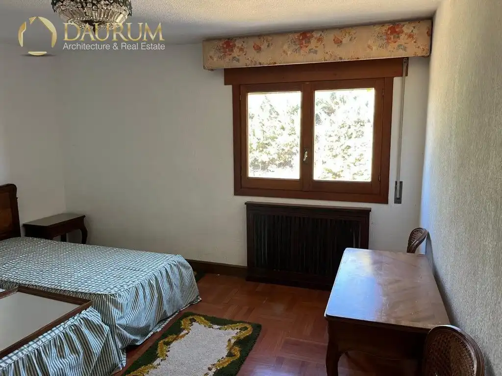 Chalet con piscina en venta en Castillos, imagen 23