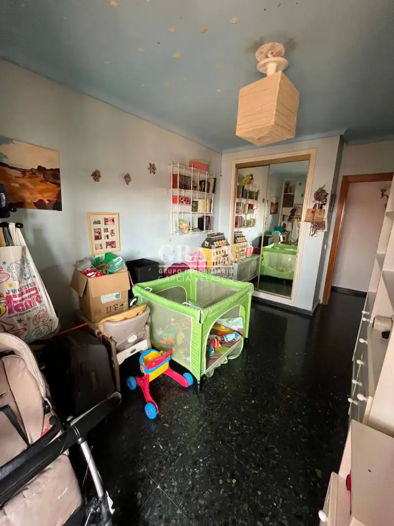 Appartamento con terrazza in vendita a Centro, imagen 15