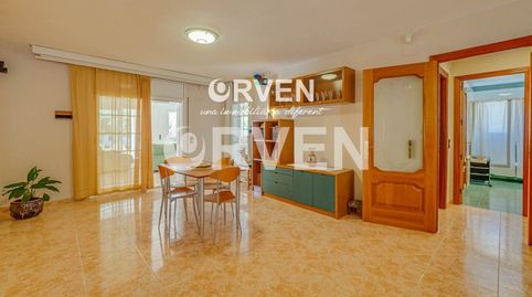 Foto 5 von Einfamilien-Reihenhaus zum Verkauf in La Móra, Tarragona Capital