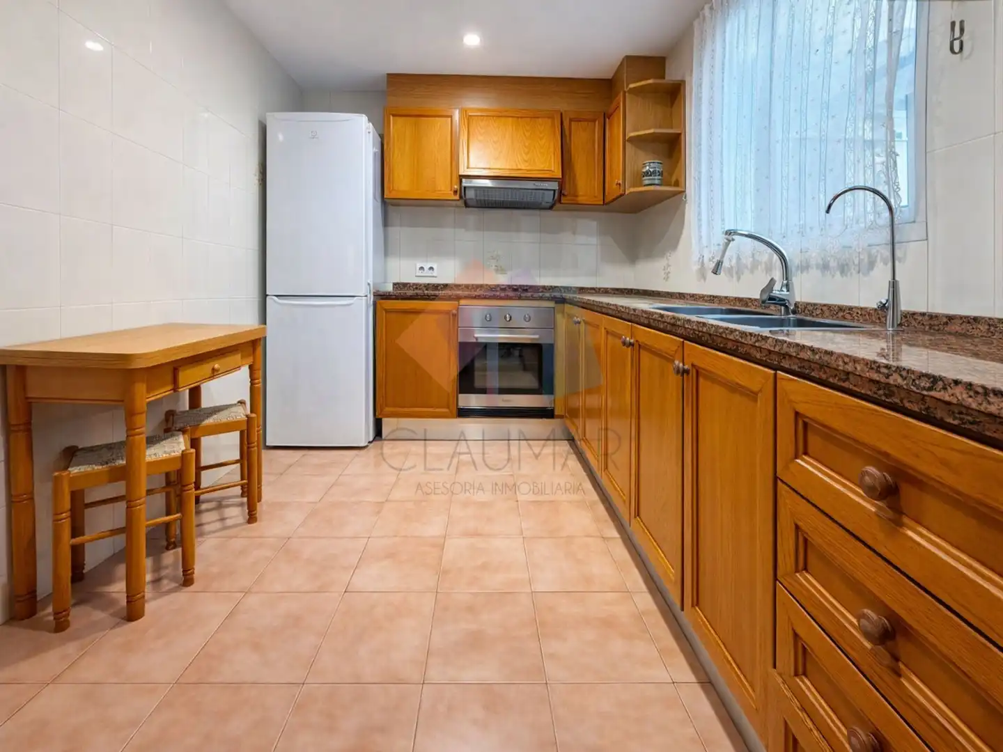 Piso con ascensor en venta en Playa de Gandia, imagen 18