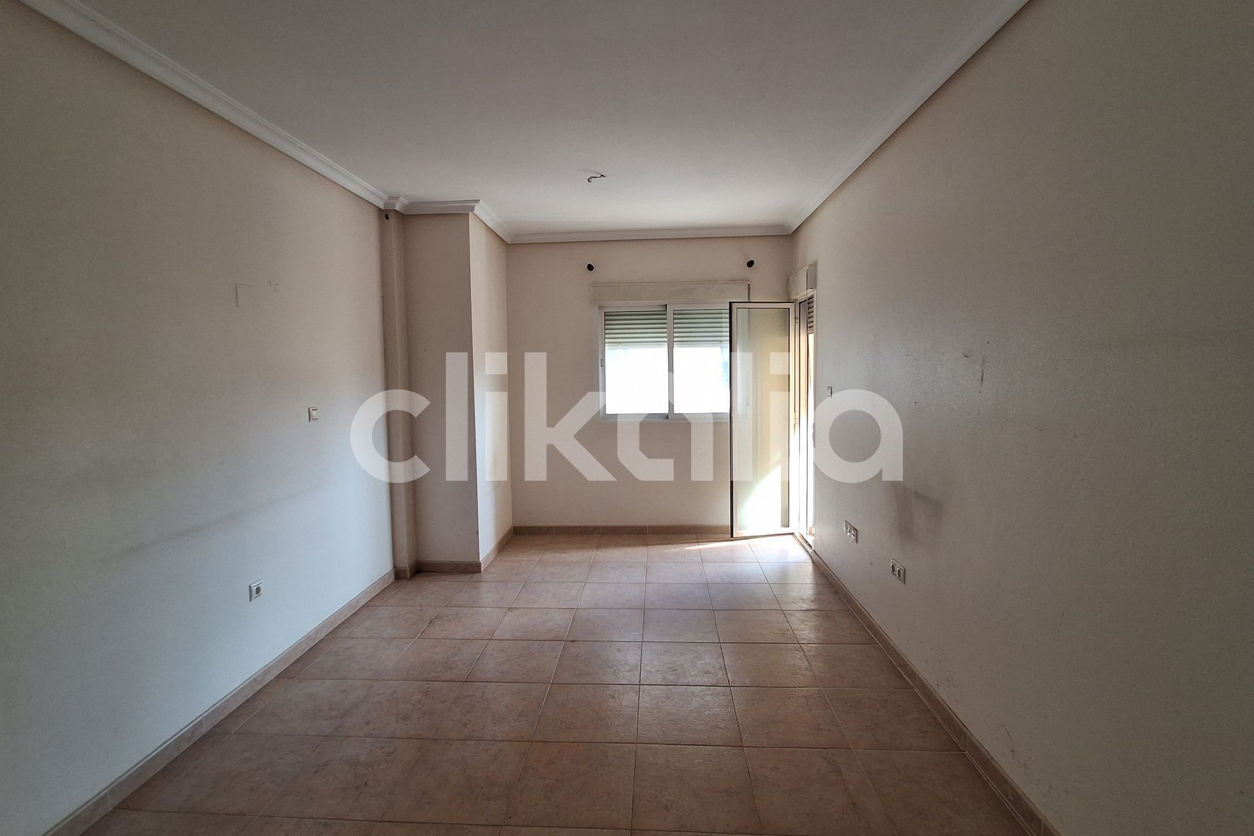 Piso en venta en Bigastro con Calefacción, Terraza y Trastero