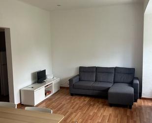 Flat for sale in Carrer de Sor Eulàlia D'anzizu,  Barcelona Capital