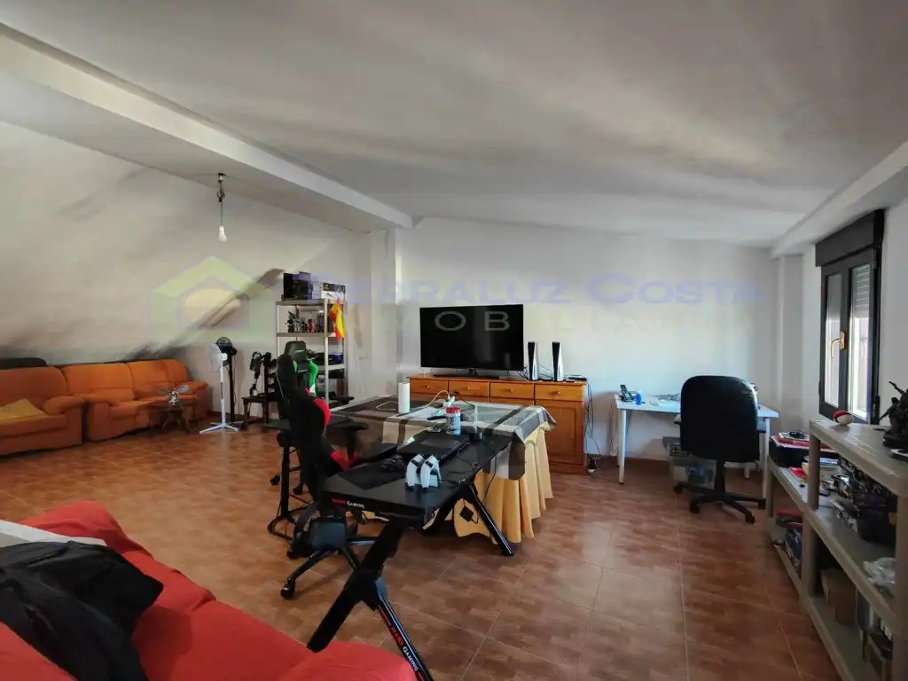 Maison avec terrasse à vendre à Lepe, imagen 64