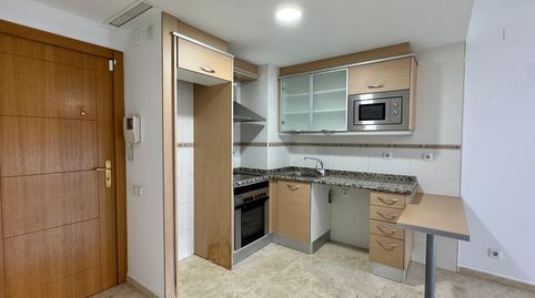 Foto 4 de Pis de lloguer a Beata Inés, Barrio de Patraix, Valencia Capital