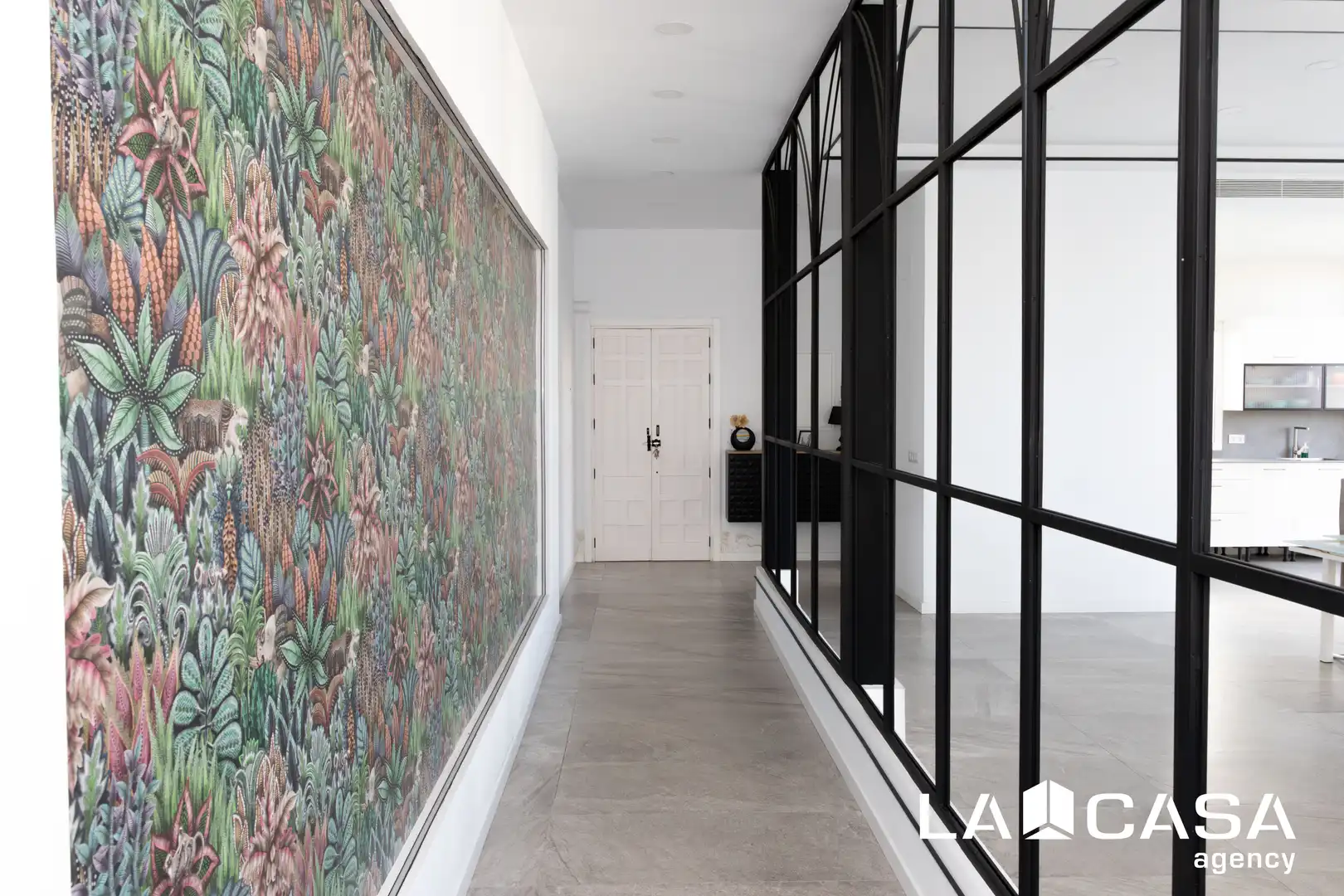 Casa o chalet en venta en Dos Hermanas con Trastero