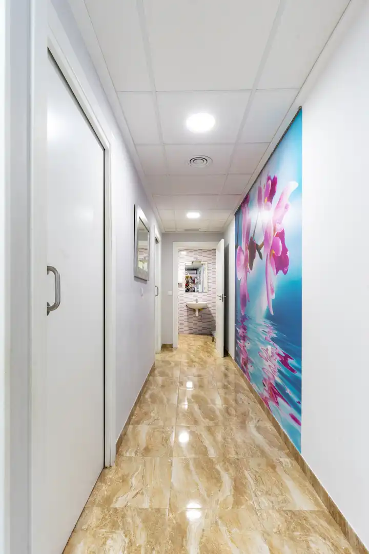Business premises for sale in Norte, imagen 15