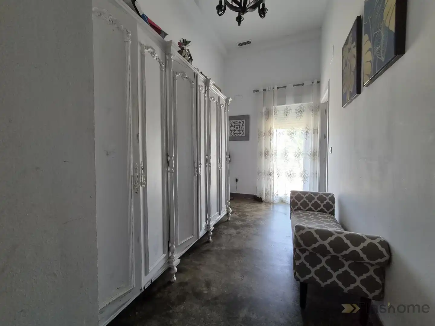 Detached house for sale in Las Vaguadas, imagen 19