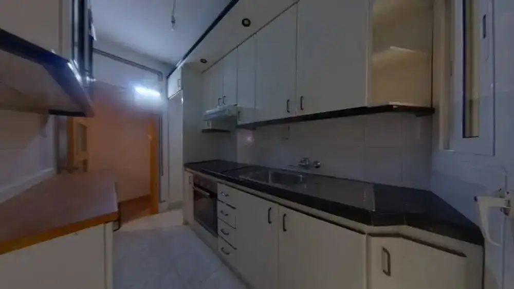 Appartement avec ascenseur à vendre à Carrer de Picañol, imagen 7