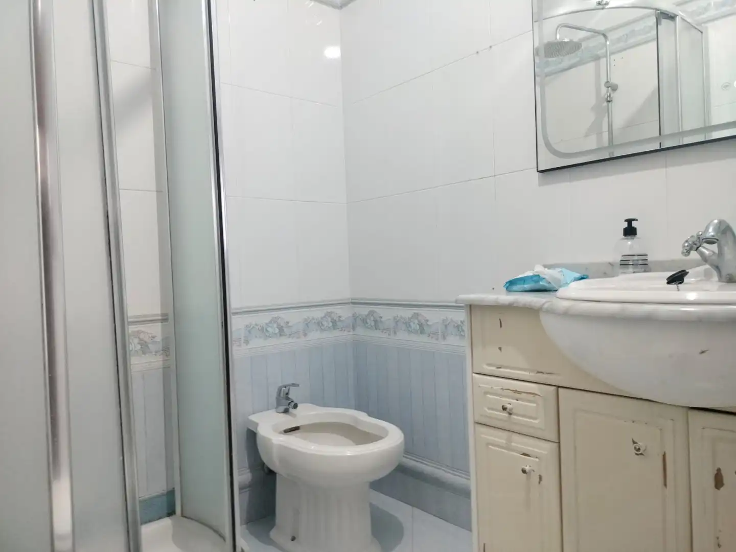 Adosado con terraza en venta en La Banda - Campo de Fútbol, imagen 30