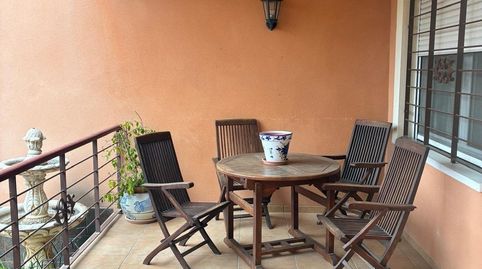 Foto 2 de Finca rústica en venta en N/a, -1, Algorfa, Alicante