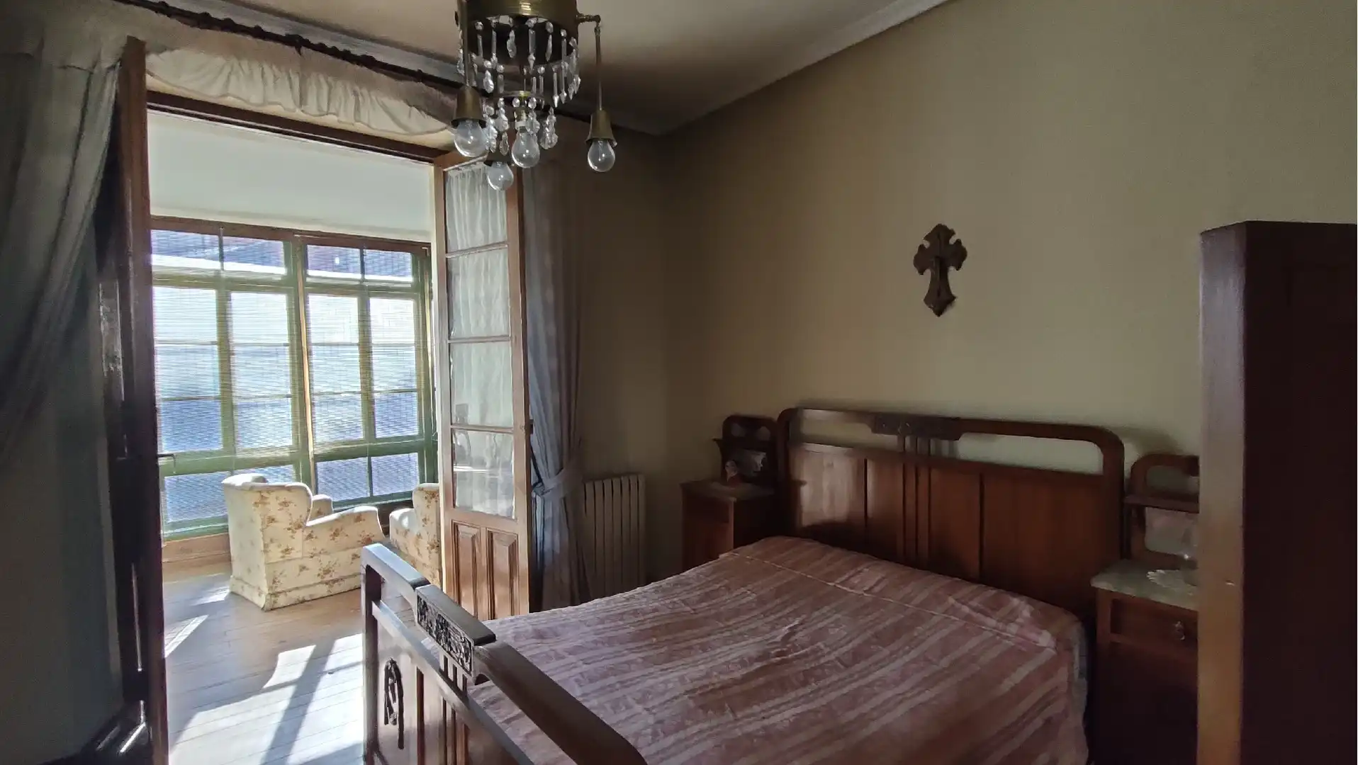 Maison à vendre à La Bañeza, imagen 11