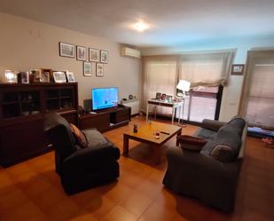 Single-family semi-detached for sale in L'Ametlla del Vallès