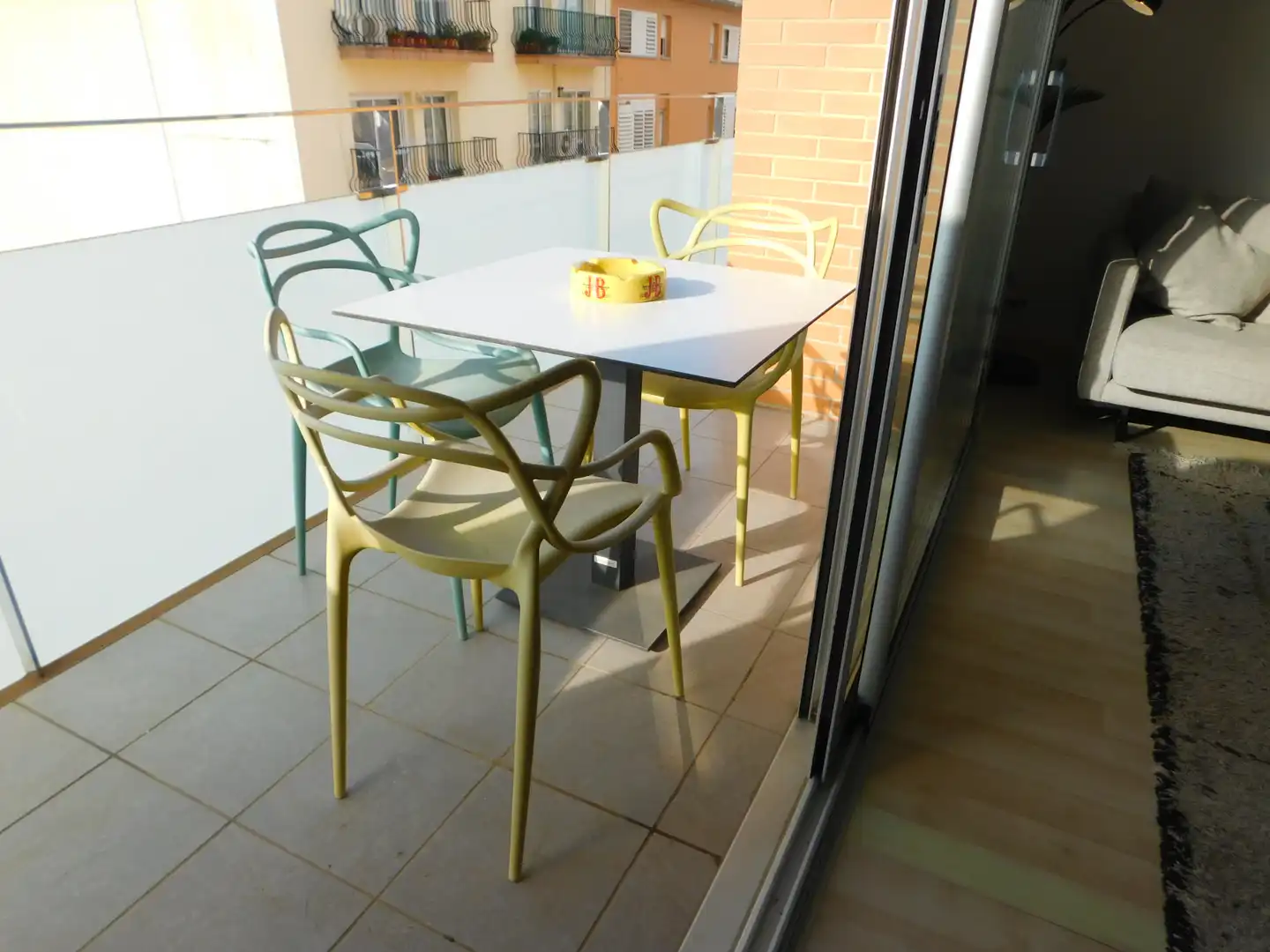 Duplex con terrazza in vendita a Centre, imagen 16