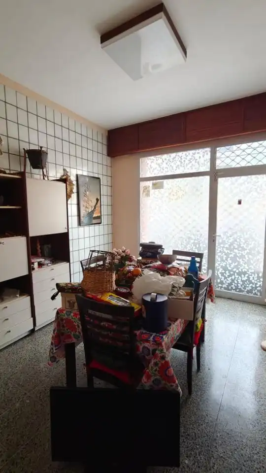 Menjador de Planta baixa en venda en Santa Cruz de Tenerife amb Traster