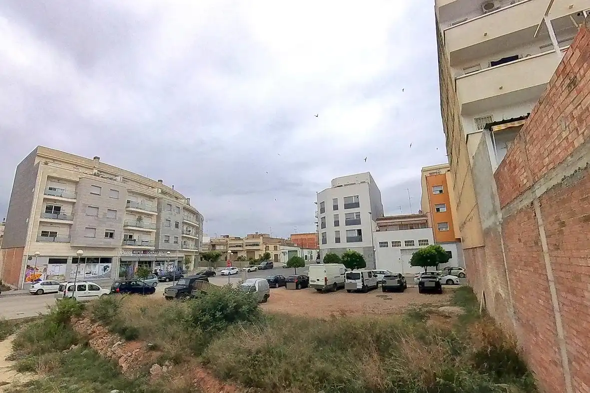 Terreno residenziale in vendita a Alcanar, imagen 8