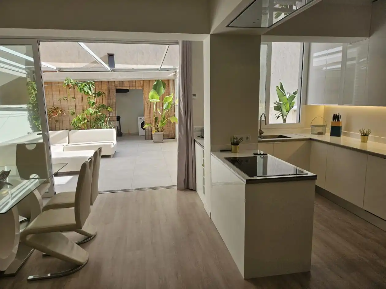 Apartament en venda a 0, imagen 7