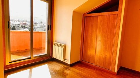 Foto 5 de Pis en venda a Baiona, Pontevedra