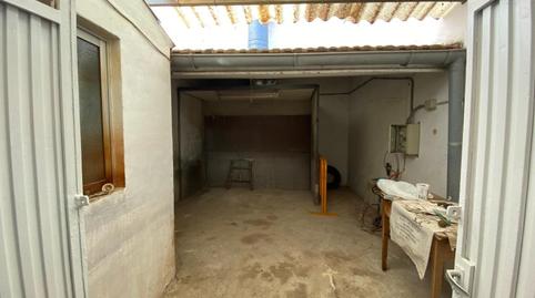 Photo 4 of Premises for sale in Calle Horts, Biar, Alicante
