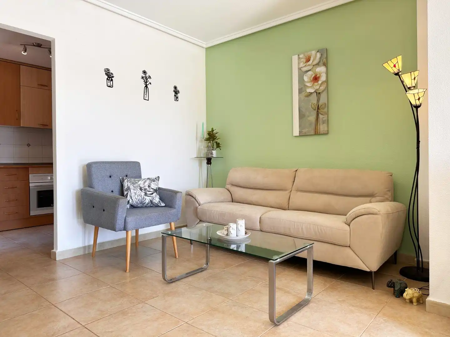 Bungalow in vendita a N/A, imagen 7