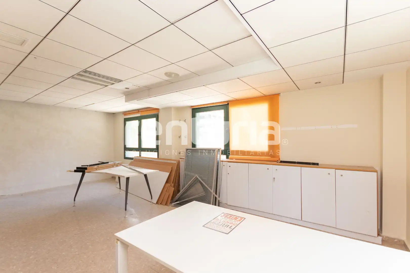 Piso en venta en Valencia con Aire acondicionado