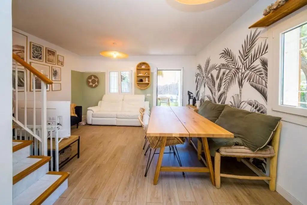 Maison avec balcon à vendre à Platja d'Aro, imagen 16
