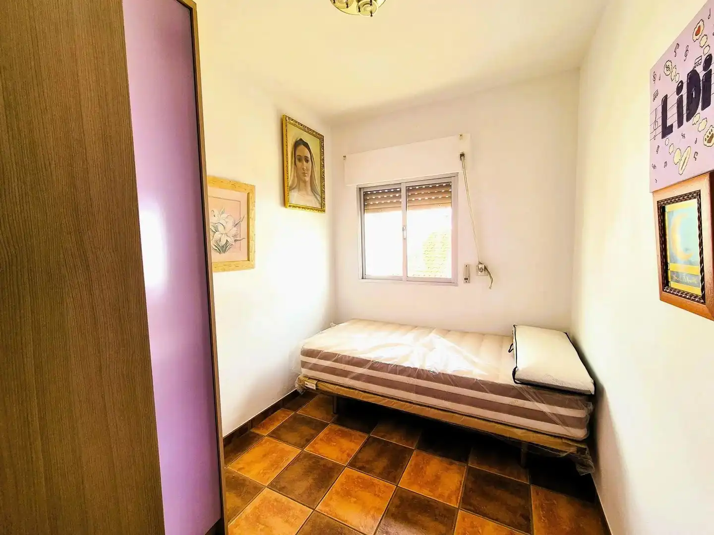Casa in vendita a Loja, imagen 27