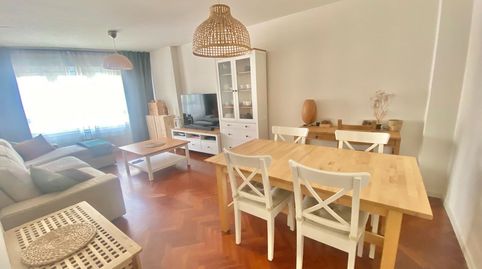 Photo 3 of Flat for sale in Rúa Torrente Ballester, Arteixo pueblo, Arteixo