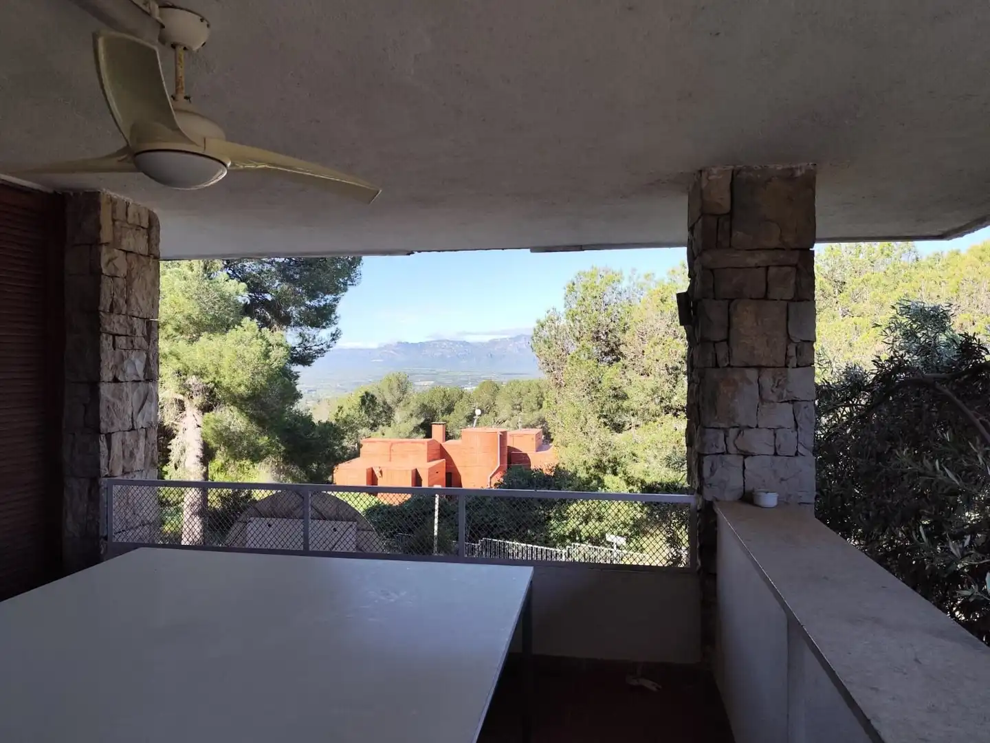 Casa con terraza en venta en Calle a Urb Mig Cami, imagen 50