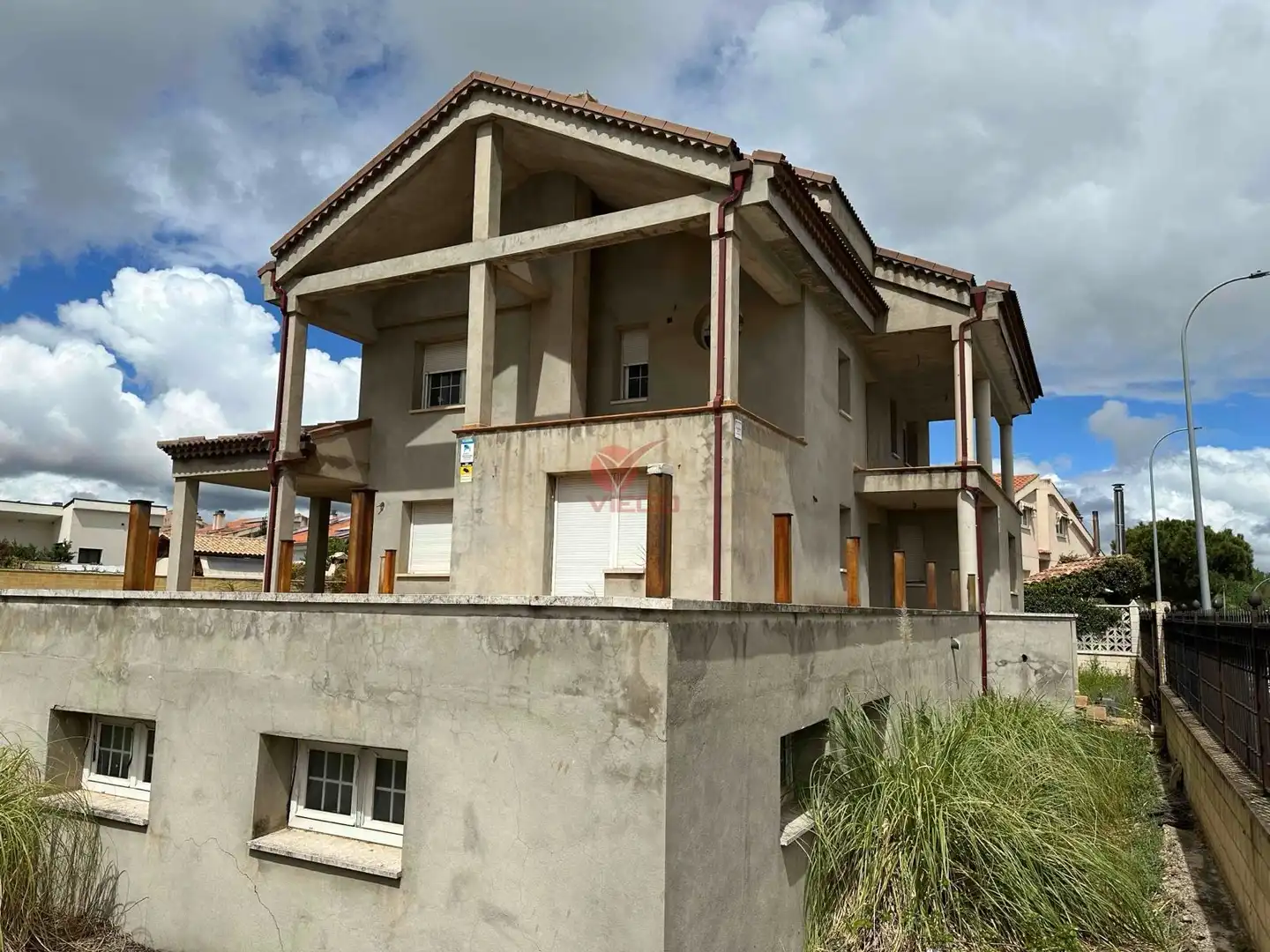 Villa in vendita a CUENCA CAÑADILLAS, ENCINAS, imagen 4