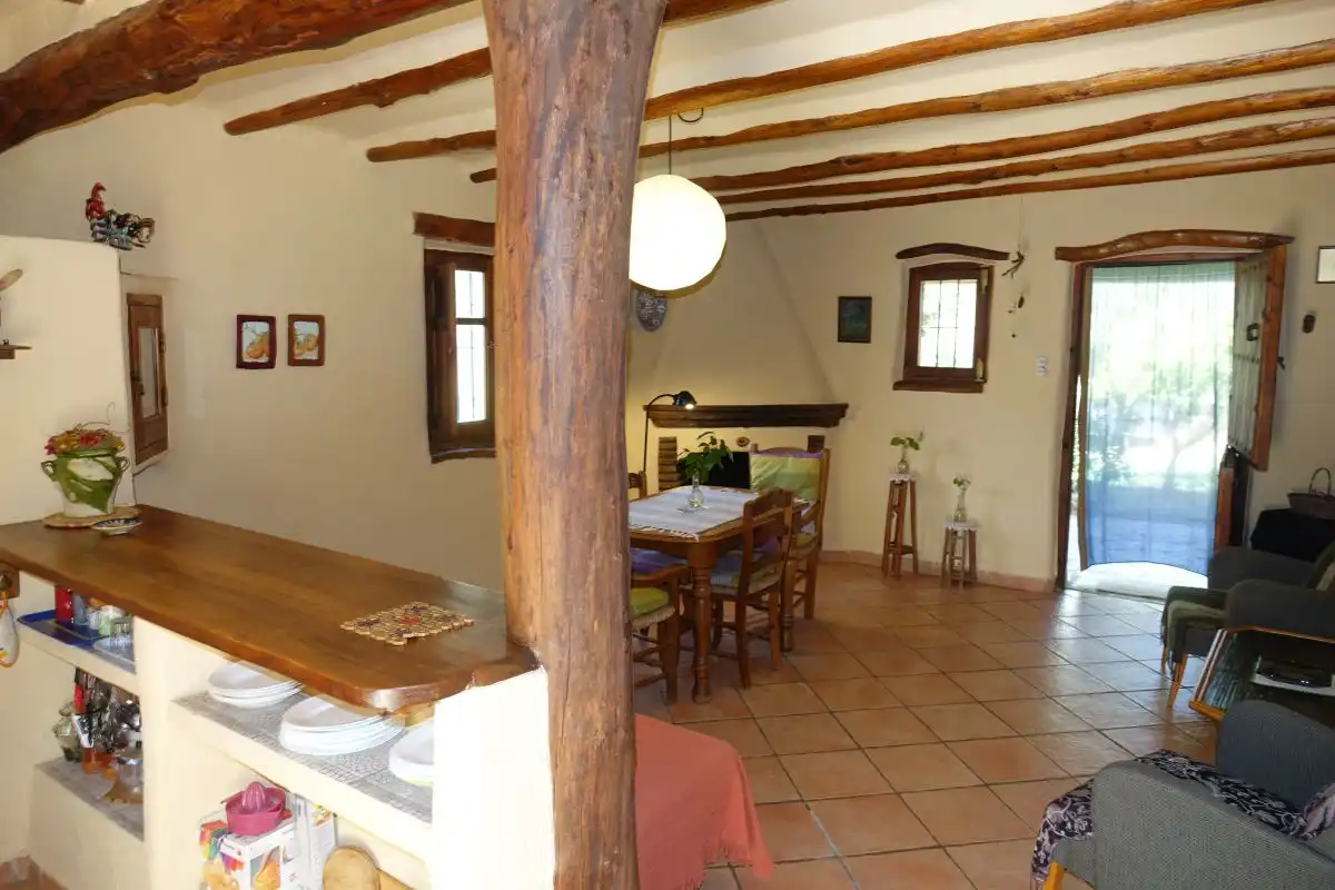 House for sale in Órgiva, imagen 23