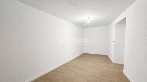 Photo 4 of Houses for sale in Casco Histórico, Antequera