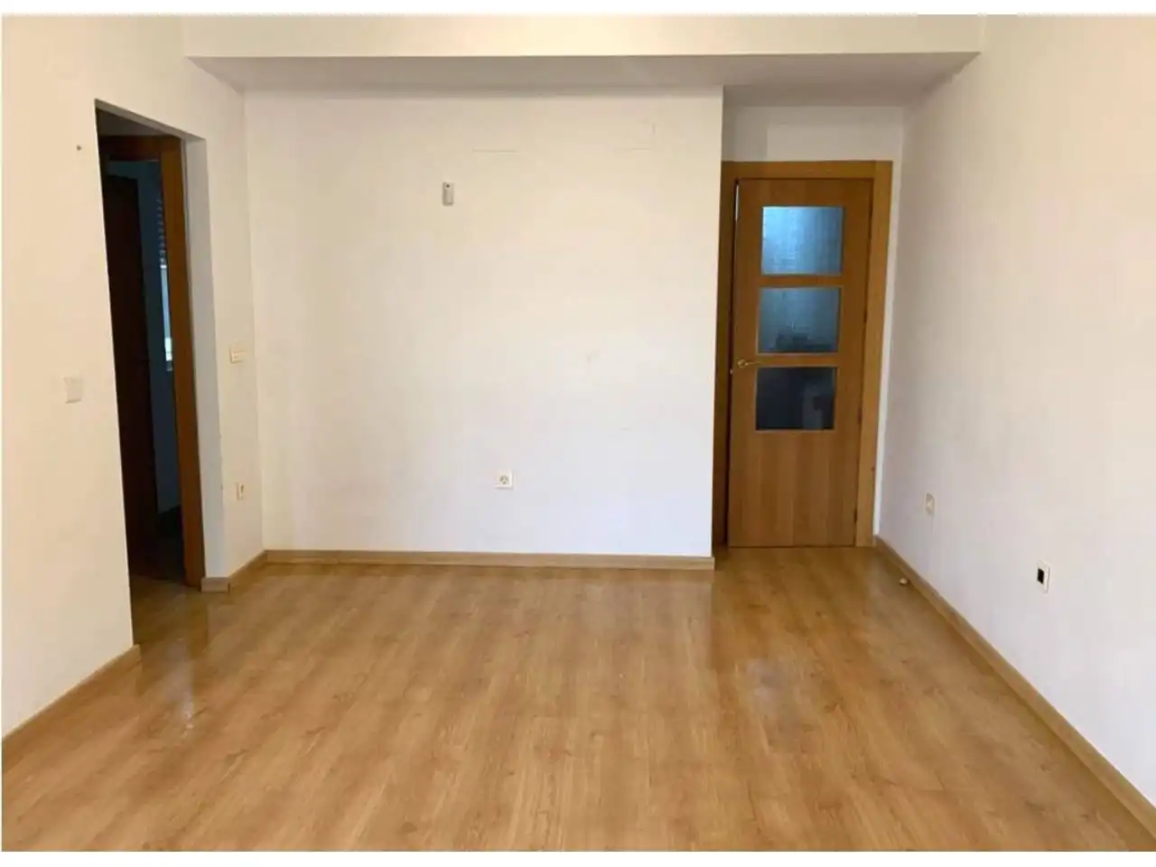 Wohnung zum Verkauf in Atarfe mit Terrasse