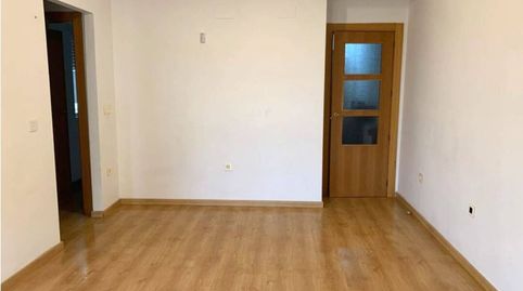 Foto 3 von Wohnung zum Verkauf in Calle Moreras, Atarfe, Granada