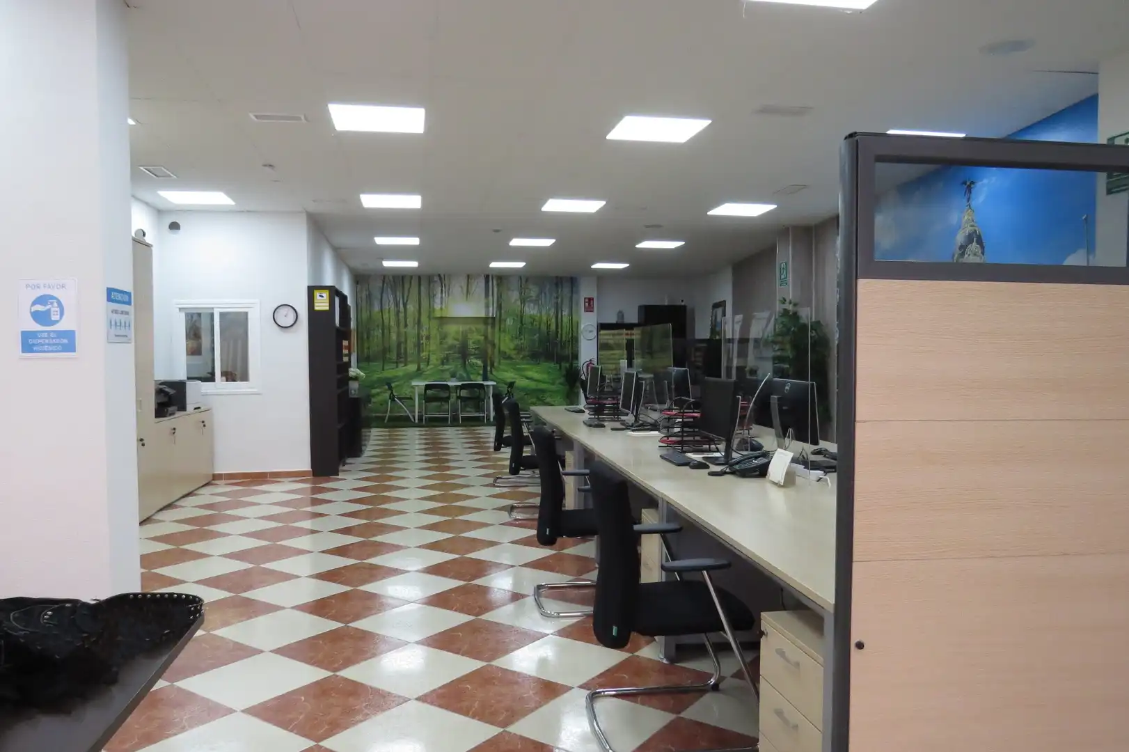 Local commercial à vendre à C/ Toledo, imagen 11