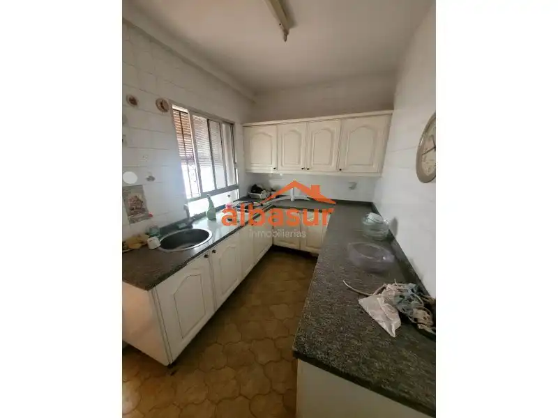 Flat for sale in Calle Conquistador Ordoño Álvarez, imagen 3