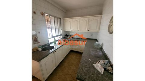 Photo 3 of Flat for sale in Calle Conquistador Ordoño Álvarez, Fuensanta- Arcángel, Córdoba Capital