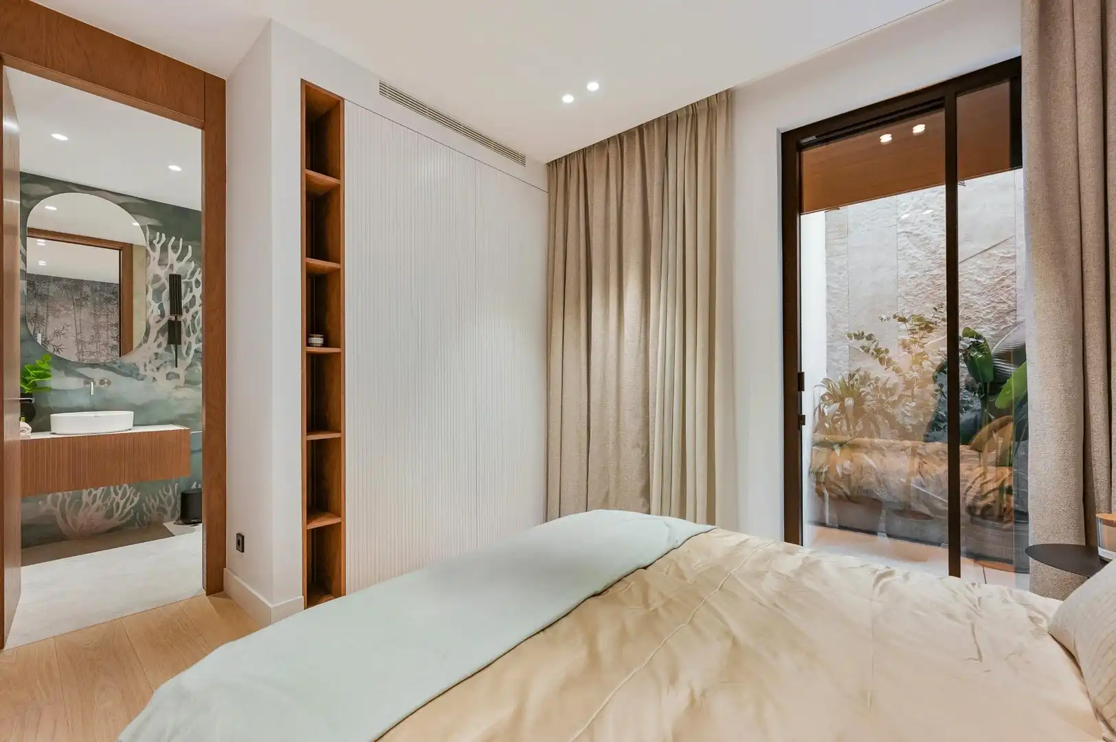 Villa avec piscine à vendre à Elviria - Cabopino, imagen 47