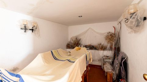 Foto 5 de Casa o chalet en venta en Calle Dr Fleming, 27, Biescas, Huesca