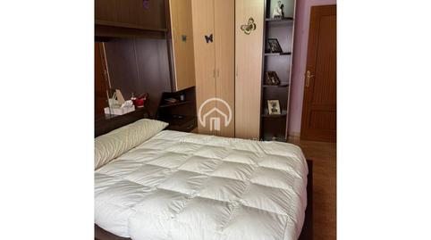 Foto 2 de Pis de lloguer a Calle la Granja, Carbajosa de la Sagrada, Salamanca