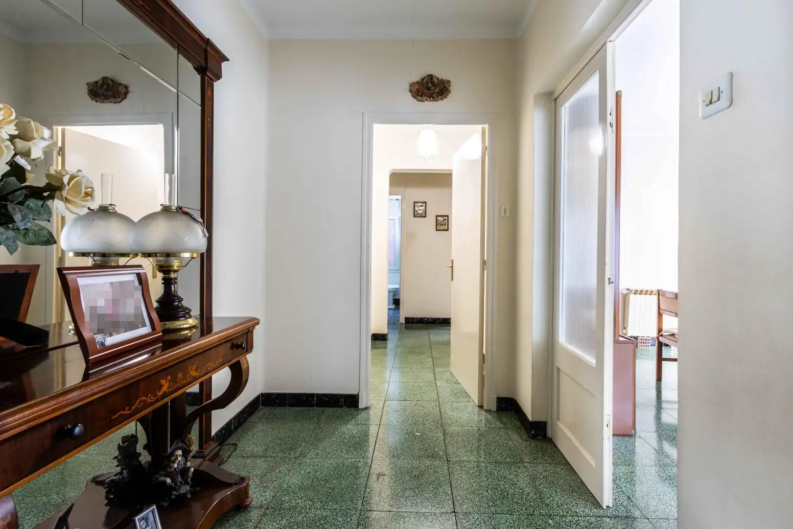 Casa o chalet en venta en Monistrol de Montserrat con Calefacción, Jardín privado y Trastero