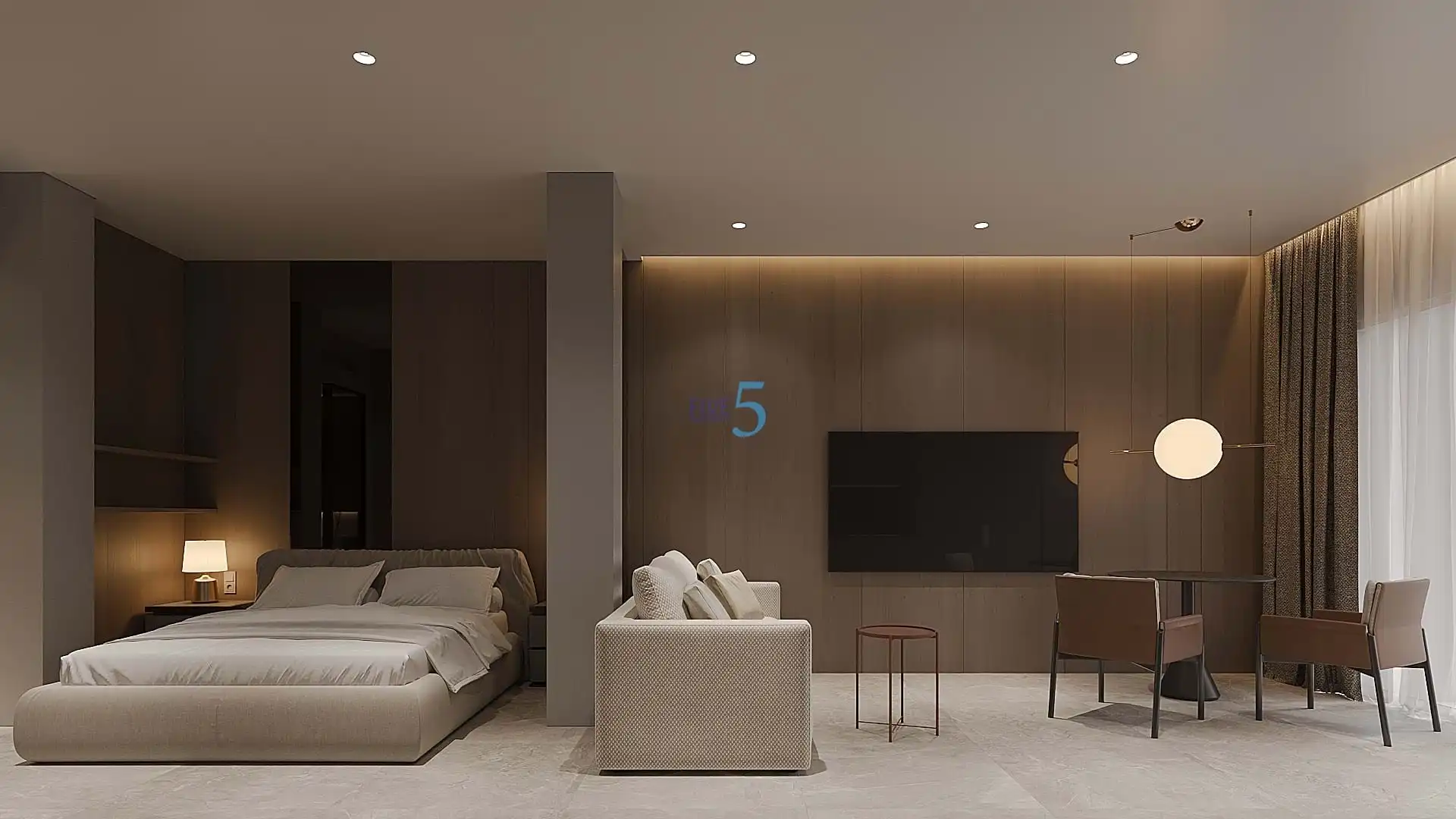 Piso con ascensor en venta en Playa de los Locos, imagen 46