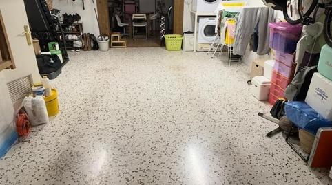 Photo 2 of House or chalet for sale in Centro, Puerto Real