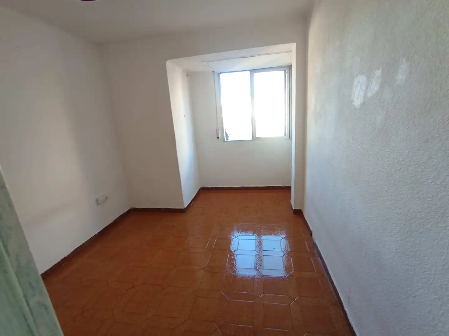 Flat for sale in C/ Martorell, Collblanc