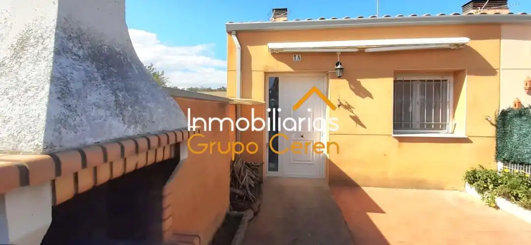 Houses for sale in Villarta-quintana