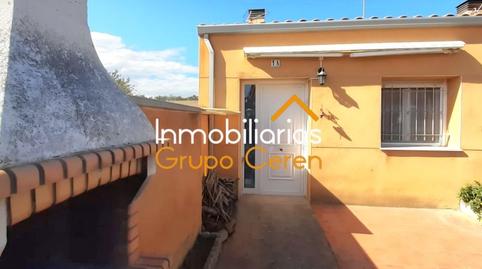 Photo 2 of House or chalet for sale in Villarta-quintana, La Rioja