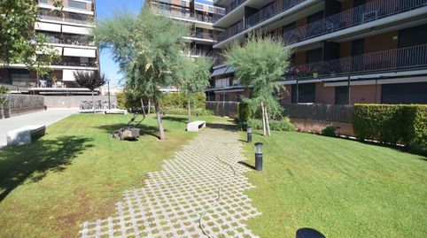 Foto 5 de Dúplex en venda a Cossetania, L'Estany, Calafell