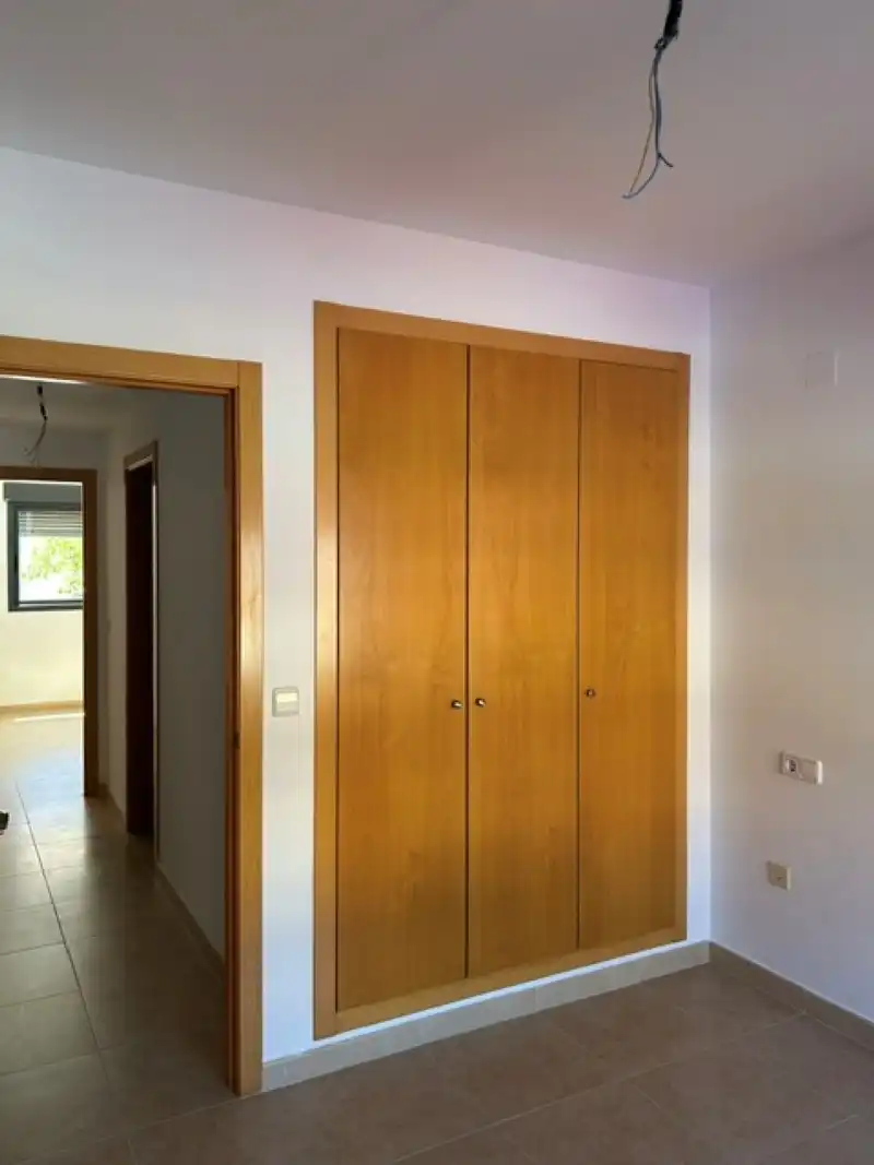 Habitación de Piso en venta en Beniarjó