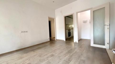 Photo 4 of Flat to rent in Carrer D'arcadi Balaguer, Centre, Barcelona
