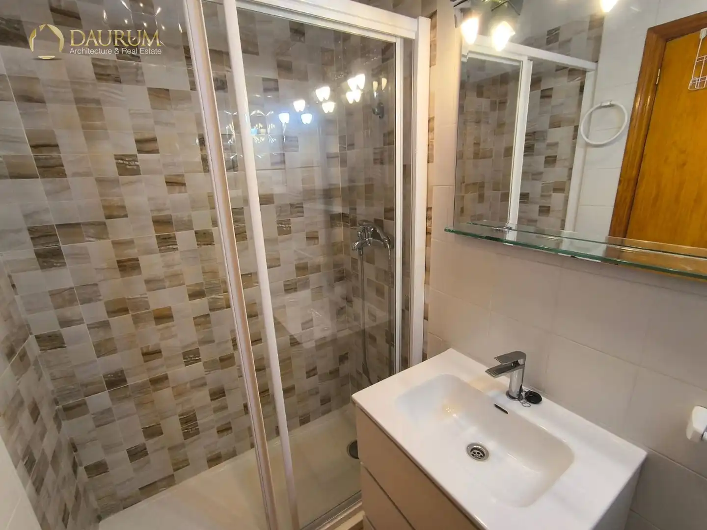 Detached house for sale in CALLE ENSAYO GENERAL, imagen 24